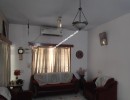 3 BHK Independent House for Rent in Anna Nagar East